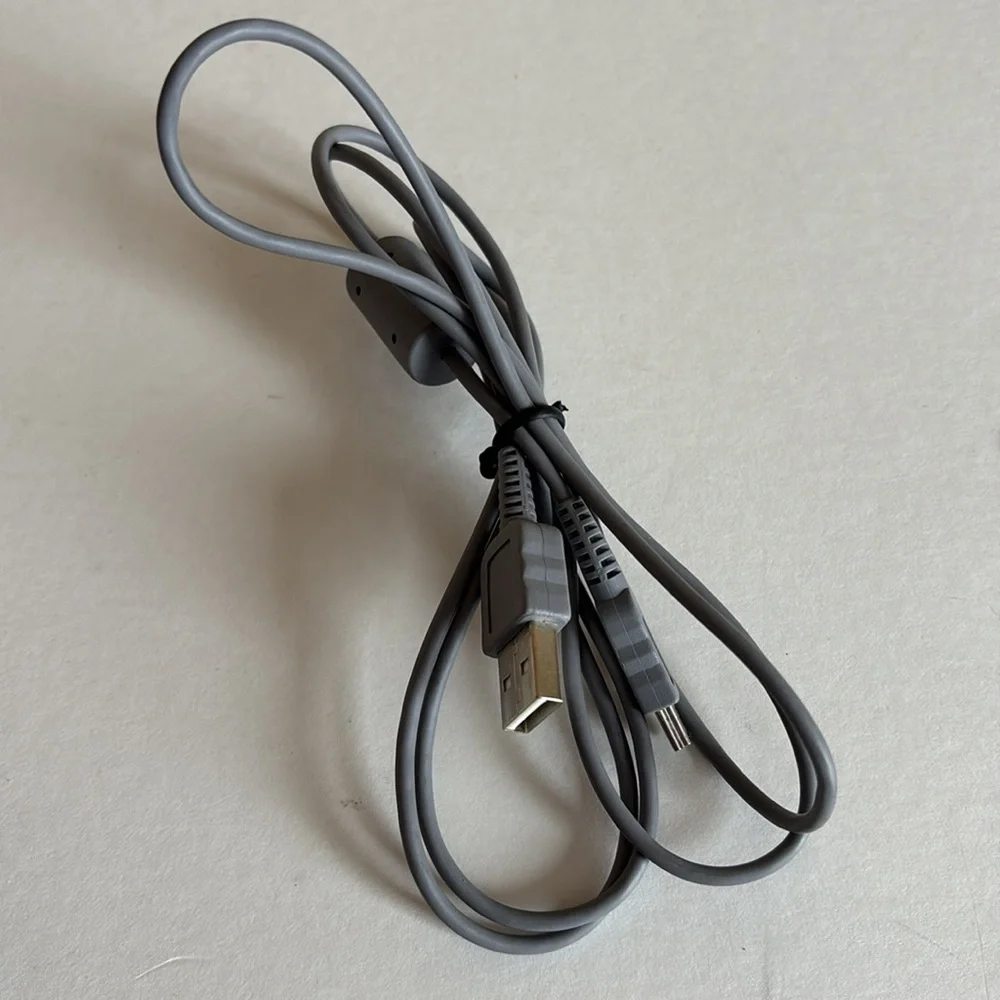 USB 2.0 cable